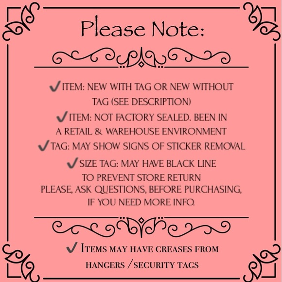 FREE PEOPLE We The Free Hot In It Moto Pants NWT Washed Black - Picture 16 of 16